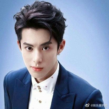 王鹤棣爆料女生视频大全,揭秘娱乐圈不为人知的一面