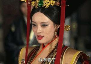 芈月传在线观看81集,权谋巅峰，命运转折点  第2张