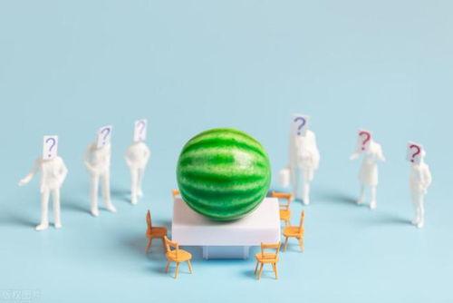 娱乐营销吃瓜,吃瓜群众的狂欢盛宴 第3张 娱乐营销吃瓜,吃瓜群众的狂欢盛宴 第3张