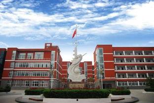 贺州学院新瓜最新爆料视频,独家爆料校园风云录  第2张