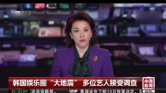李振菁最新爆料,揭秘娱乐圈惊人内幕 第1张 李振菁最新爆料,揭秘娱乐圈惊人内幕 第1张