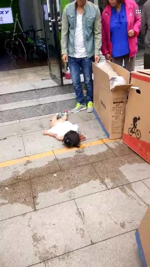 邳州论坛最新爆料,揭秘当地热点事件背后的真相 第2张 邳州论坛最新爆料,揭秘当地热点事件背后的真相 第2张