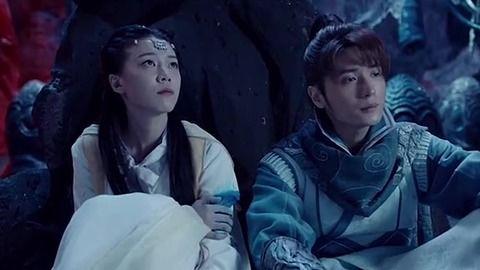 聊斋6在线观看,奇幻世界,鬼魅传奇在线观看之旅 第3张 聊斋6在线观看,奇幻世界,鬼魅传奇在线观看之旅 第3张