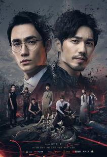 娱乐圈五点钟爆料大瓜,揭秘明星背后的惊人真相! 第2张 娱乐圈五点钟爆料大瓜,揭秘明星背后的惊人真相! 第2张