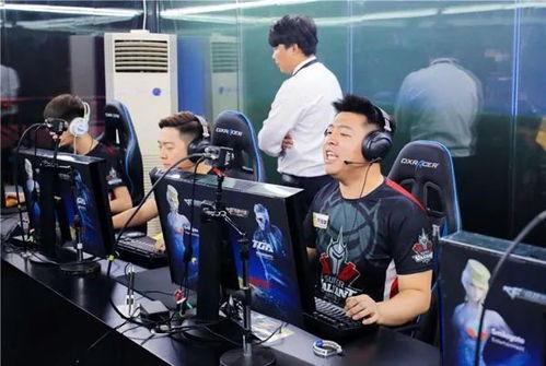 绝迹爆料最新,揭秘娱乐圈不为人知的幕后真相  第2张