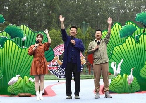 云吞最新爆料新闻视频播放,揭秘视频背后的惊人真相! 第3张 云吞最新爆料新闻视频播放,揭秘视频背后的惊人真相! 第3张