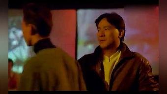 电影听说在线观看,温情回忆，感人至深，重温经典瞬间
