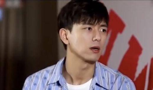 杨紫李现圈内人爆料,圈内人独家爆料,甜蜜恋情引热议 第3张 杨紫李现圈内人爆料,圈内人独家爆料,甜蜜恋情引热议 第3张