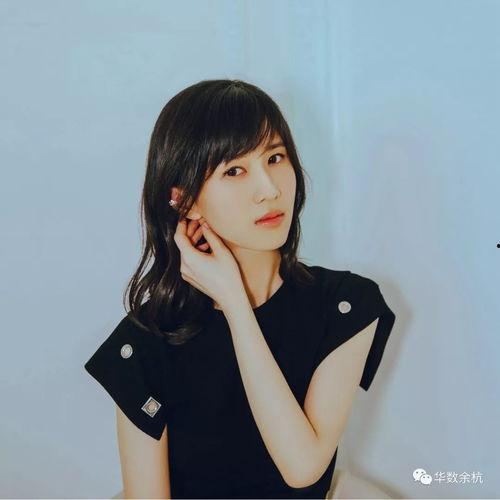 娱乐吃瓜酱职业生涯,从幕后推手到行业风云人物的职业蜕变之路  第3张