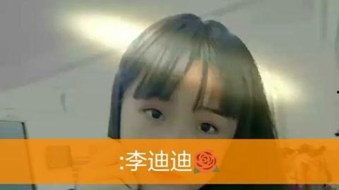 辉娃爆料小视频,揭秘幕后故事
