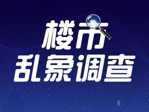 二宁最新爆料新闻报道视频,揭秘事件背后惊人真相