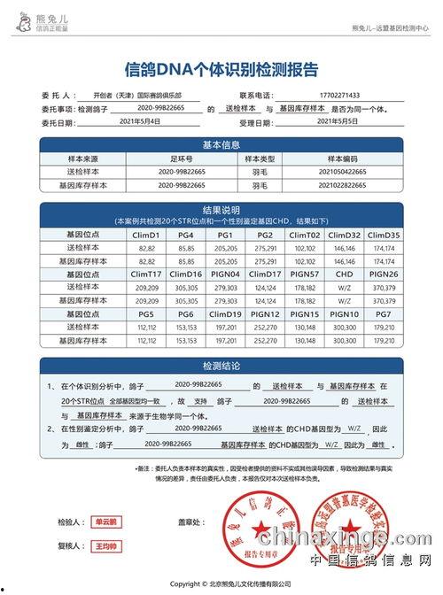 二宁最新爆料新闻报道视频,揭秘事件背后惊人真相 第2张 二宁最新爆料新闻报道视频,揭秘事件背后惊人真相 第2张