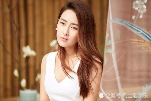 陈思斯爆料马苏视频全集,揭秘背后惊人内幕 第3张 陈思斯爆料马苏视频全集,揭秘背后惊人内幕 第3张