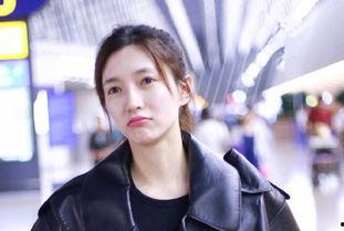 黄菡爆料视频大全最新网站  第2张