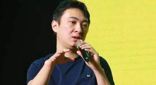 黄菡爆料视频大全最新网站  第3张