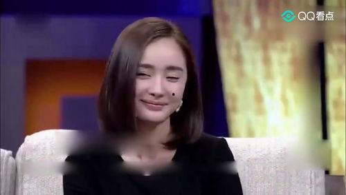 圈内人爆料周笔畅,揭秘明星背后的故事 第2张 圈内人爆料周笔畅,揭秘明星背后的故事 第2张