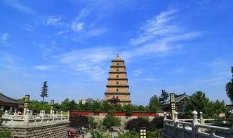 临潼最新爆料,揭秘古城神秘面纱背后的故事 第2张 临潼最新爆料,揭秘古城神秘面纱背后的故事 第2张