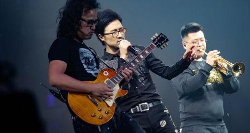7月3号娱乐圈吃瓜,瓜田李下,明星动态大揭秘 第2张 7月3号娱乐圈吃瓜,瓜田李下,明星动态大揭秘 第2张