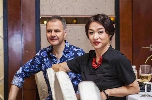 金星爆料酒店事件视频完整版,完整版视频揭露惊人内幕 第3张 金星爆料酒店事件视频完整版,完整版视频揭露惊人内幕 第3张