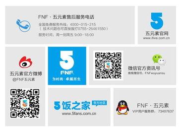 迷你公司爆料视频播放网站,独家爆料视频播放网站背后的故事  第3张