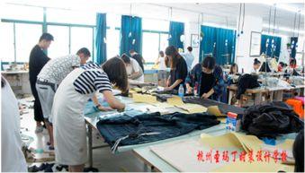苏州服装厂爆料事件最新,揭露行业黑幕，揭秘工时与薪酬真相