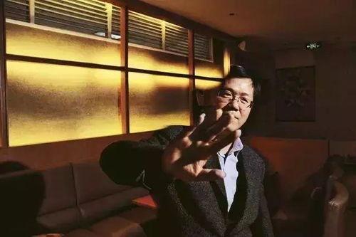 狗仔卓伟徒弟爆料视频,狗仔界幕后真相大曝光 第3张 狗仔卓伟徒弟爆料视频,狗仔界幕后真相大曝光 第3张