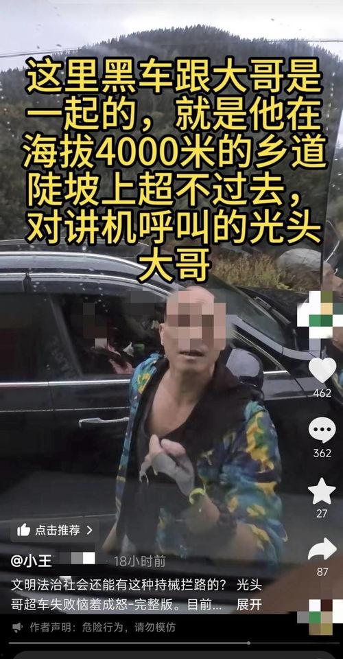王先生爆料停车视频,停车瞬间惊险瞬间，视频记录惊心动魄一幕