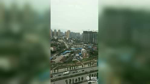 珠海金湾爆料事件视频最新,视频揭露惊人真相,引发社会关注 第3张 珠海金湾爆料事件视频最新,视频揭露惊人真相,引发社会关注 第3张