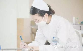 护士爆料妈妈怀孕了视频,妈妈喜怀二胎，温馨视频记录幸福瞬间