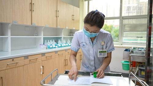护士爆料妈妈怀孕了视频,妈妈喜怀二胎,温馨视频记录幸福瞬间 第2张 护士爆料妈妈怀孕了视频,妈妈喜怀二胎,温馨视频记录幸福瞬间 第2张