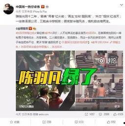 天涯爆料出轨细节视频播放,出轨细节视频曝光，真相令人震惊