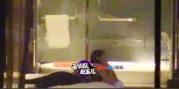 天涯爆料出轨细节视频播放,出轨细节视频曝光,真相令人震惊 第2张 天涯爆料出轨细节视频播放,出轨细节视频曝光,真相令人震惊 第2张