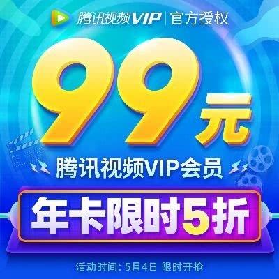 经典五弹卡片爆料视频,经典爆料视频深度解析