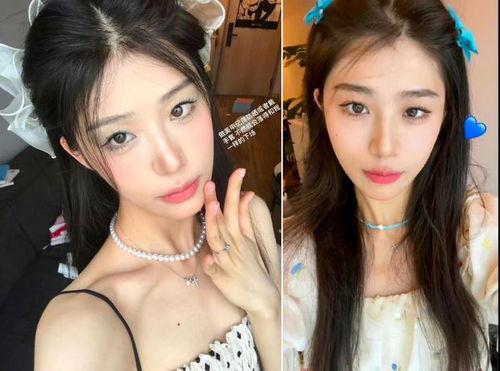 女网红爆料男友出轨视频,视频曝光惊人内幕