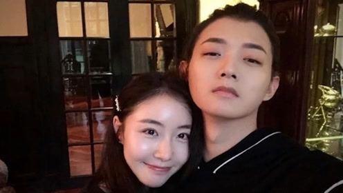 邵老师前女友爆料视频,揭秘背后惊人真相 第2张 邵老师前女友爆料视频,揭秘背后惊人真相 第2张
