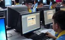 国内电子厂爆料视频最新,生产线内幕大曝光! 第2张 国内电子厂爆料视频最新,生产线内幕大曝光! 第2张