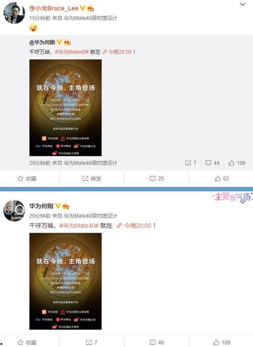 华为爆料辛巴视频播放,揭秘背后技术奥秘  第2张