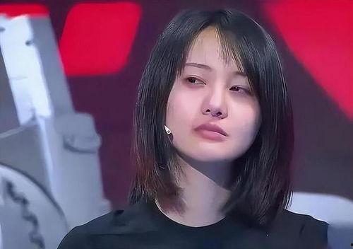 爆料怀孕要生的妈妈视频,视频记录宝宝即将降临的温馨瞬间  第2张