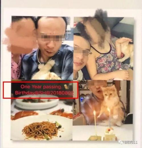 吃瓜前任室友是真的吗免费阅读 第3张 吃瓜前任室友是真的吗免费阅读 第3张