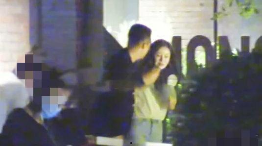 小孟爆料汪小菲头条视频,小孟爆料背后真相引热议  第1张