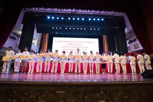 汕头学校最新事件爆料,揭秘真相与影响  第2张
