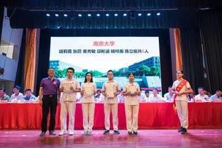 汕头学校最新事件爆料,揭秘真相与影响  第3张