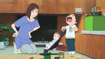 胎妖在线观看,惊悚揭秘，在线观看带你走进神秘胎儿世界  第2张