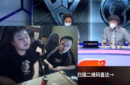 德云色kid最新爆料,揭秘娱乐圈惊人内幕! 第3张 德云色kid最新爆料,揭秘娱乐圈惊人内幕! 第3张