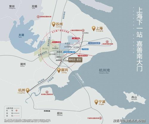 章丘四中爆料案件最新,揭开校园安全与管理的隐秘面纱 第2张 章丘四中爆料案件最新,揭开校园安全与管理的隐秘面纱 第2张