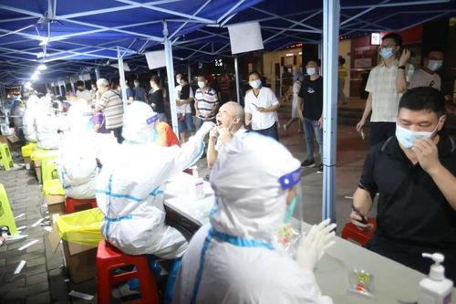 章丘四中爆料案件最新,揭开校园安全与管理的隐秘面纱 第3张 章丘四中爆料案件最新,揭开校园安全与管理的隐秘面纱 第3张