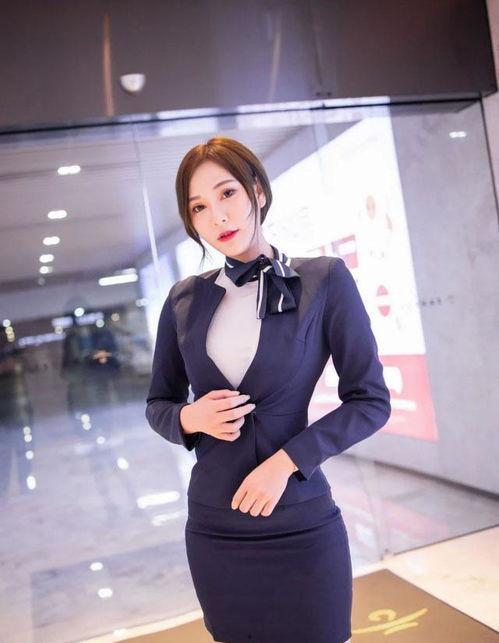 制服 在线观看,揭秘校园里的时尚与规则