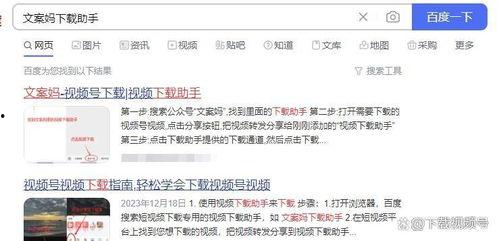 热门爆料打假视频下载,真相与虚假的较量