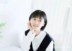 胡一天爆料徐若瑄视频