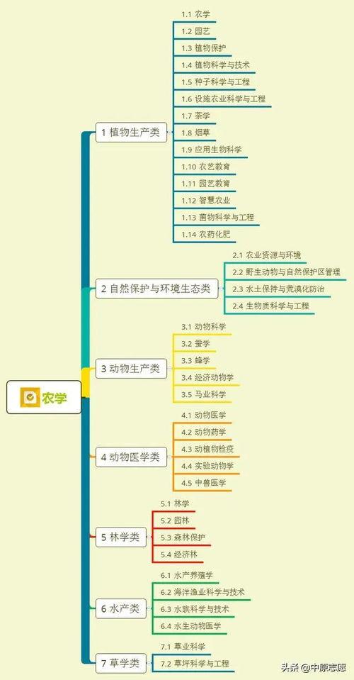哈利玫瑰爆料视频大全集,视频大全集深度解析  第3张